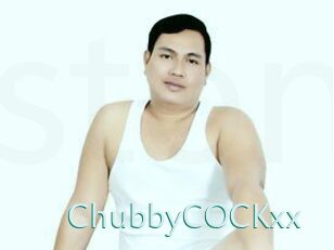 ChubbyCOCKxx