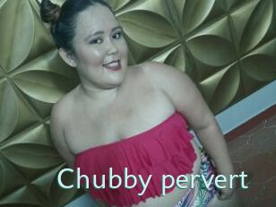 Chubby_pervert