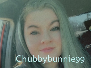 Chubbybunnie99