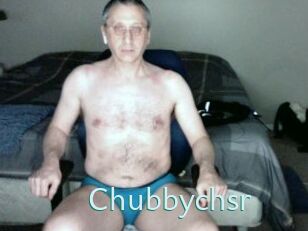 Chubbychsr