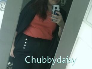 Chubbydaisy