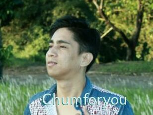 Chumforyou