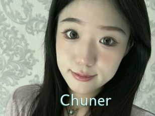 Chuner