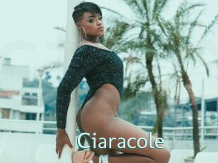 Ciaracole