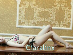 Ciaralinx