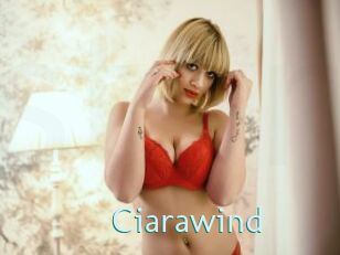Ciarawind