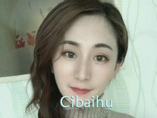 Cibaihu