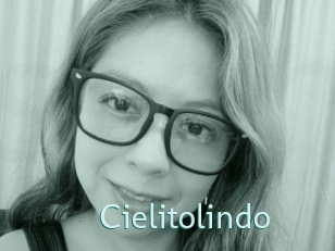 Cielitolindo