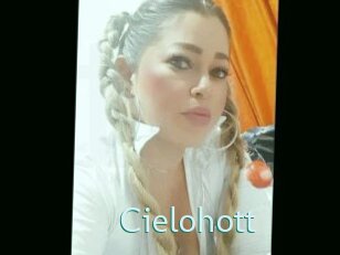 Cielohott