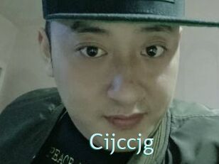 Cijccjg