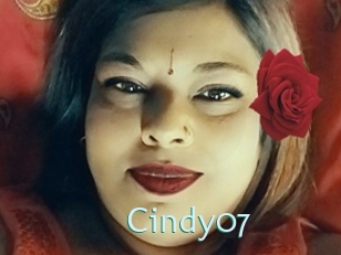 Cindy07