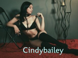 Cindybailey
