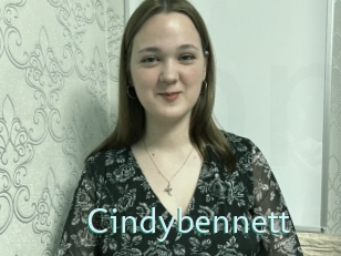 Cindybennett