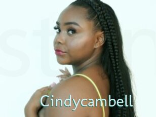 Cindycambell