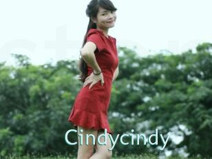 Cindycindy