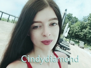 Cindydiamond