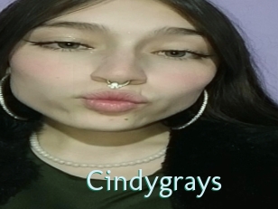 Cindygrays