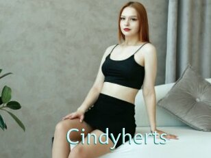 Cindyherts