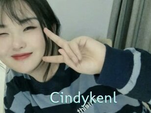 Cindykenl