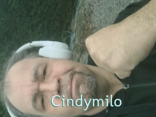 Cindymilo