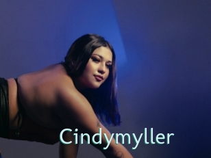 Cindymyller