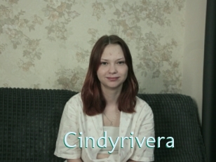 cindyrivera Straponles