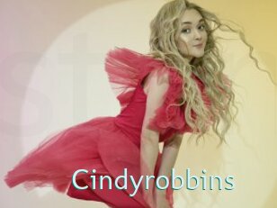 Cindyrobbins