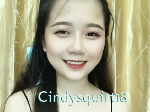 cindysquirt18 Straponles
