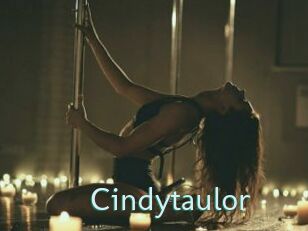 Cindytaulor