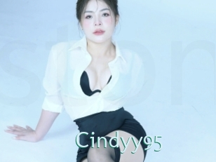 Cindyy95