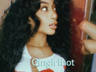 Cingirlhot