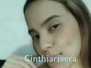 Cinthiarivera