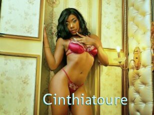 Cinthiatoure