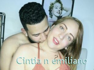 Cintia_n_emiliano