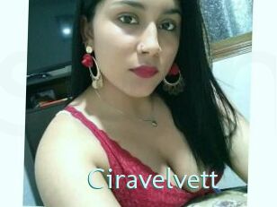 Ciravelvett