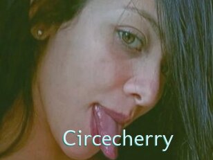 Circecherry