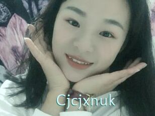 Cjcjxnuk