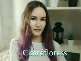 Clairefloress