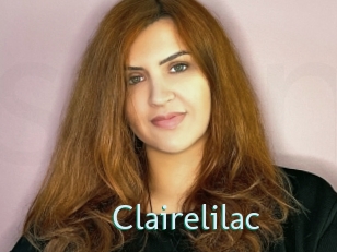 Clairelilac