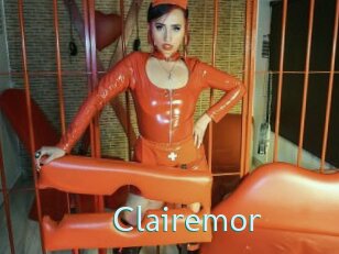 Clairemor