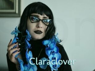 Claraclover