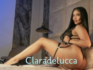 Claradelucca