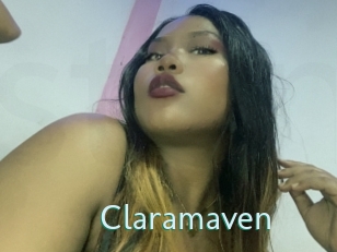 Claramaven