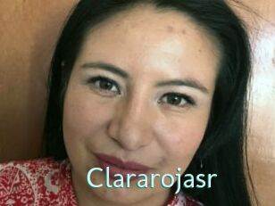 clararojasr Straponles