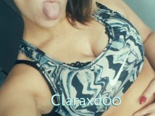 Claraxd00