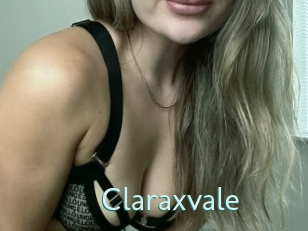 Claraxvale