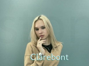 Clarebont