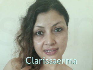 Clarissaerma
