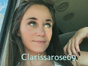 Clarissarose69