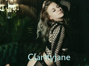 Clarityjane